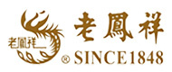 亚洲美女福利